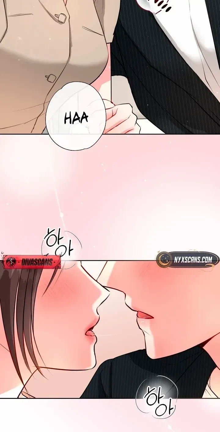 Chapter 43, page 3