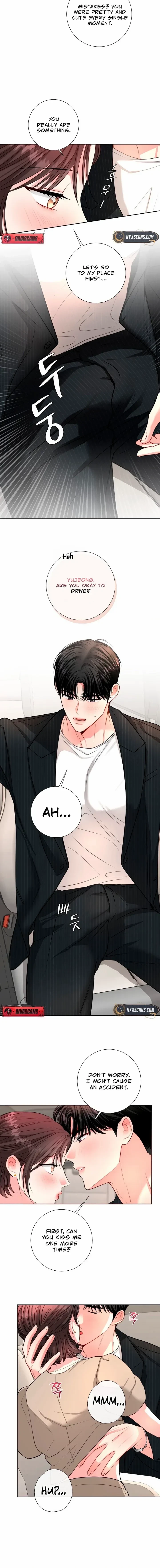 Chapter 43, page 6