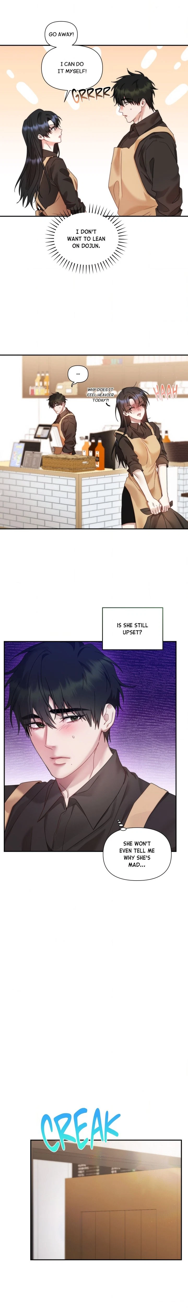 Chapter 17, page 11