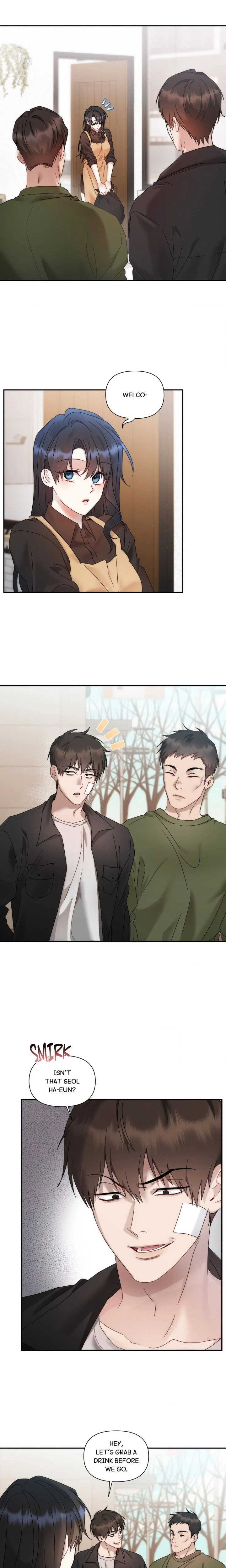 Chapter 17, page 12