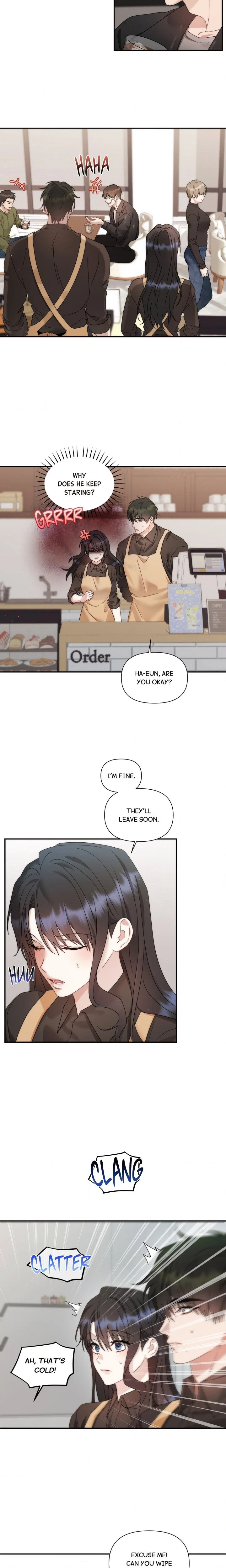 Chapter 17, page 14