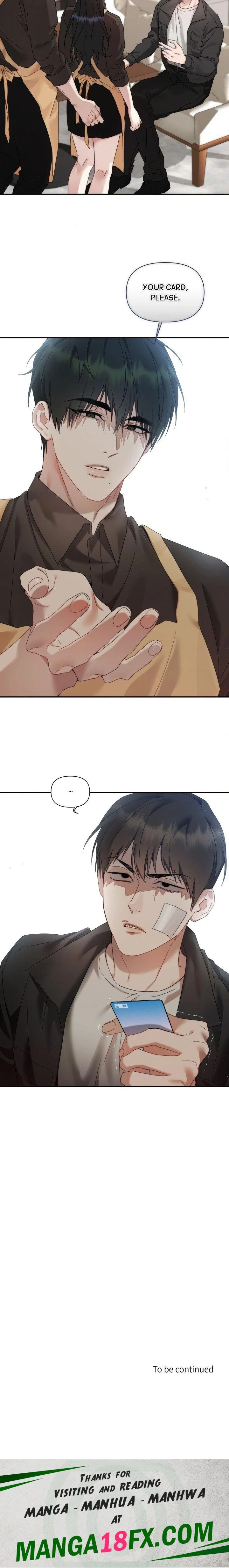 Chapter 17, page 18