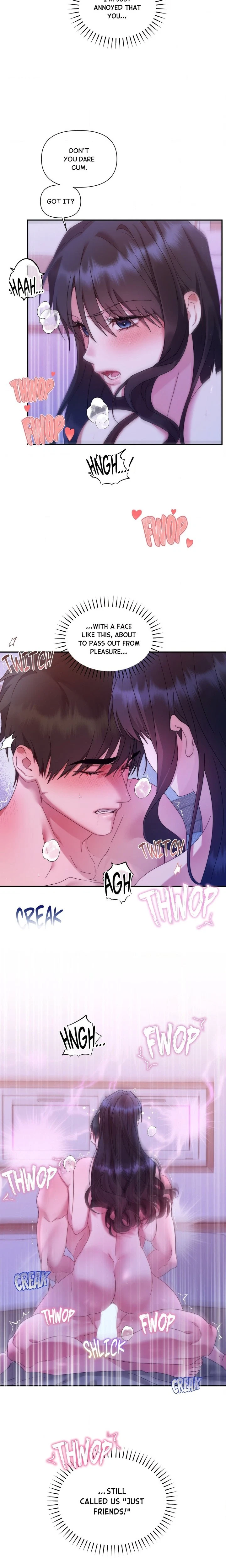 Chapter 17, page 5