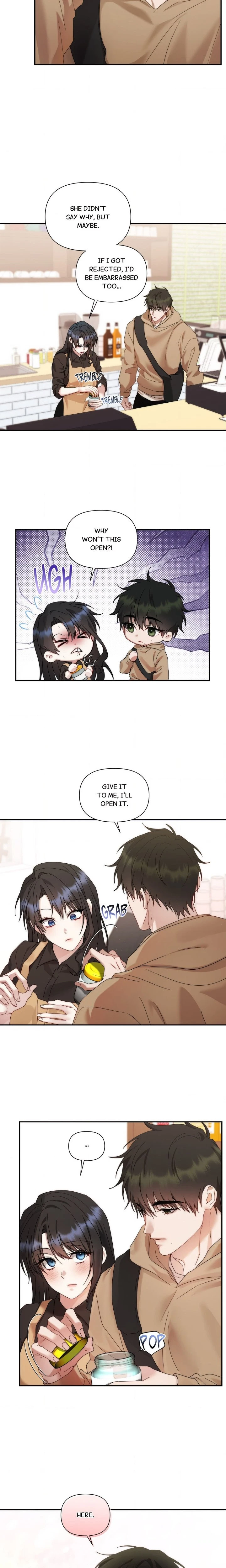 Chapter 17, page 8