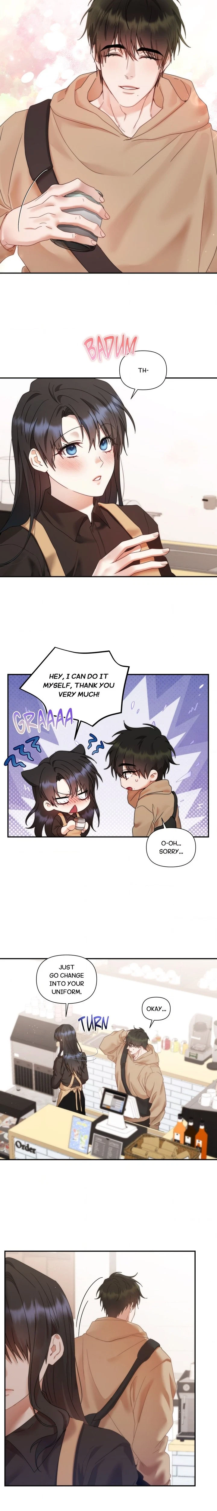 Chapter 17, page 9