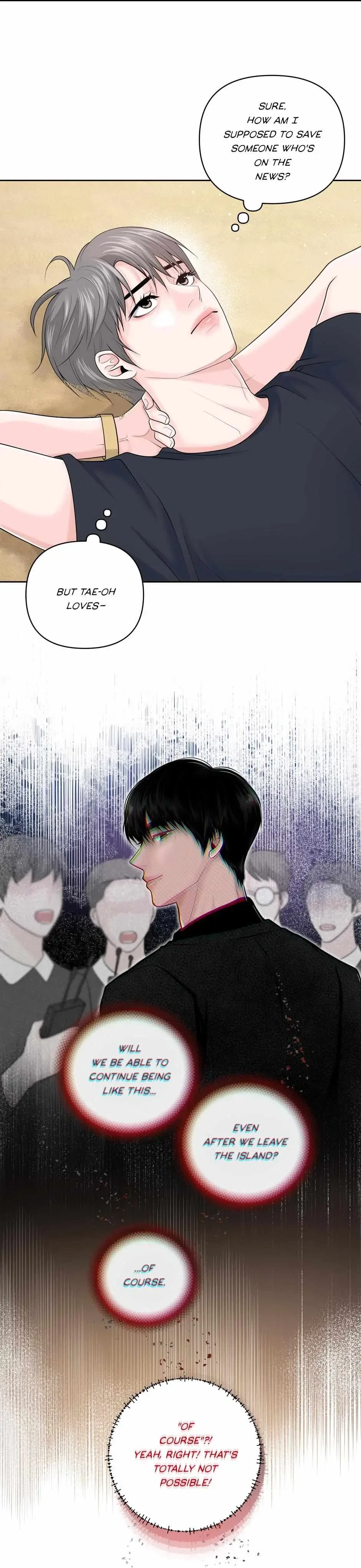 Chapter 15, page 11