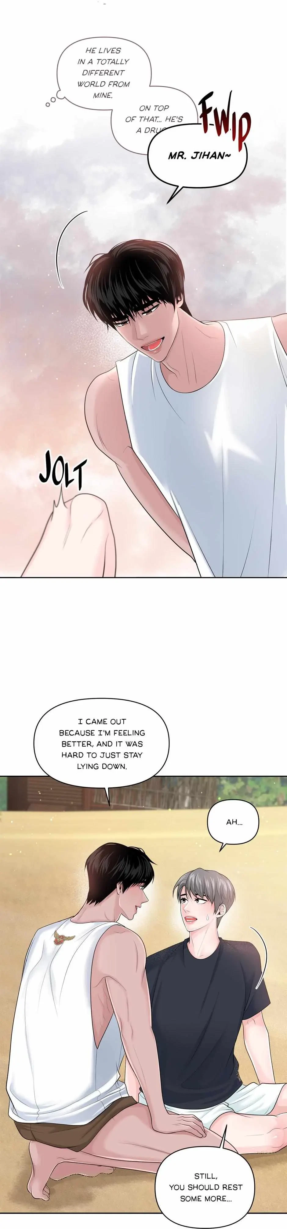 Chapter 15, page 12