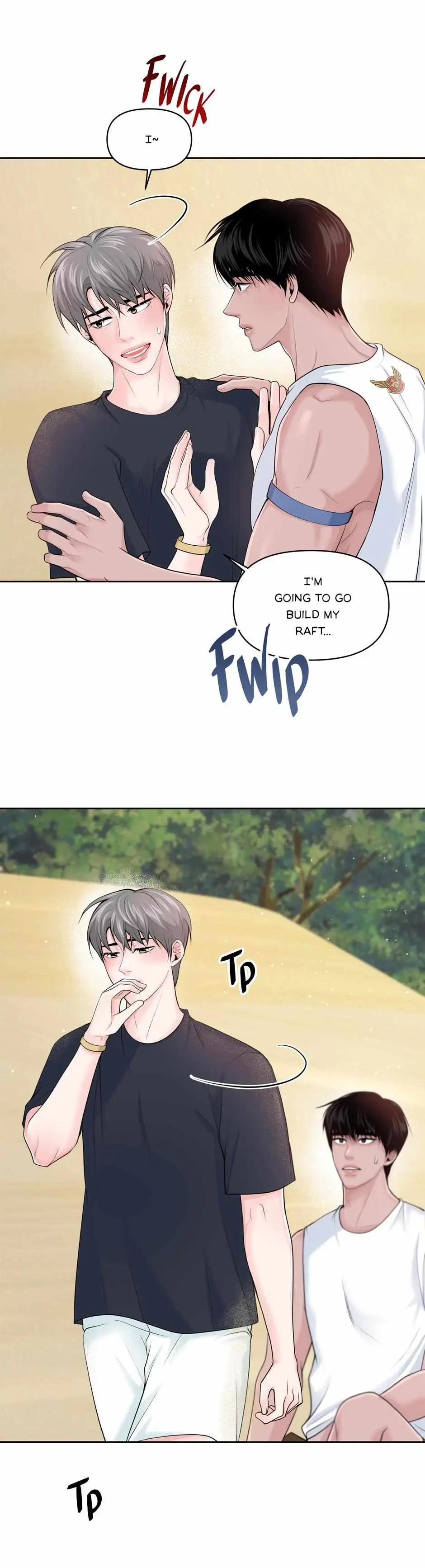 Chapter 15, page 14