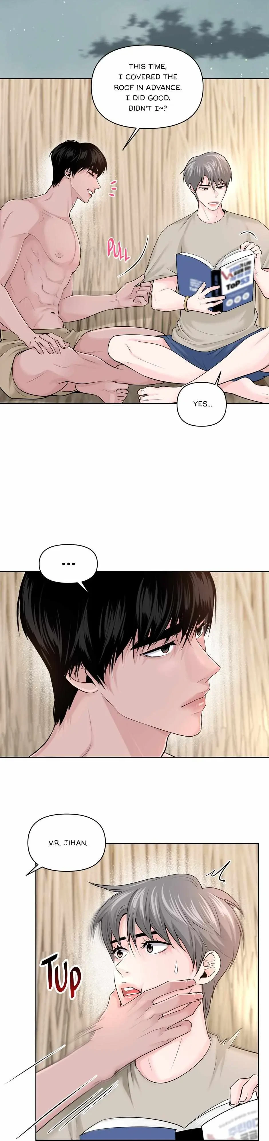 Chapter 15, page 18