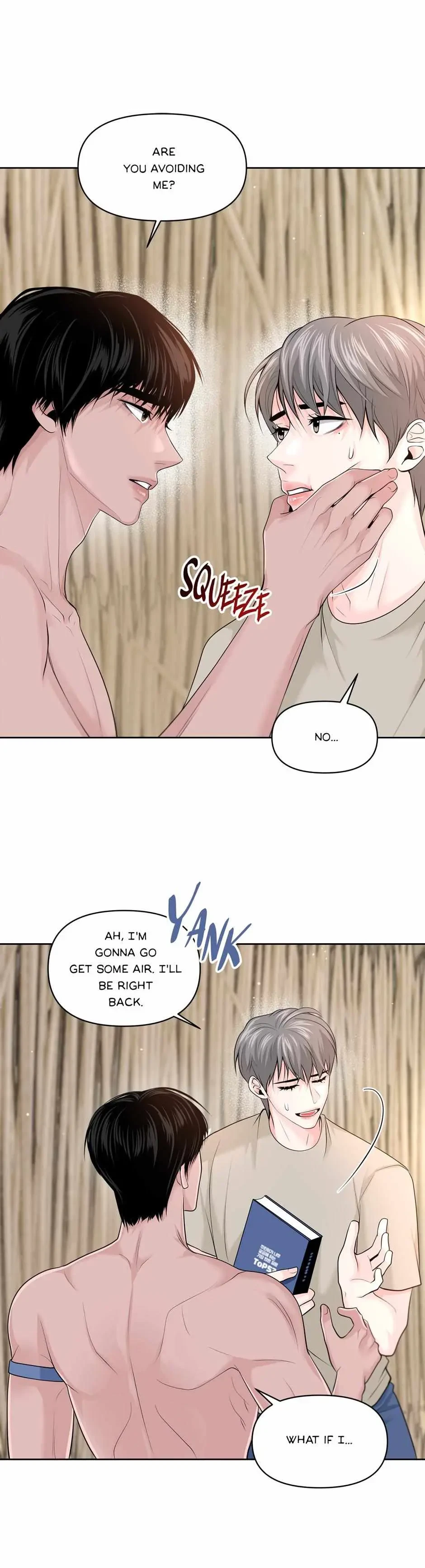 Chapter 15, page 19