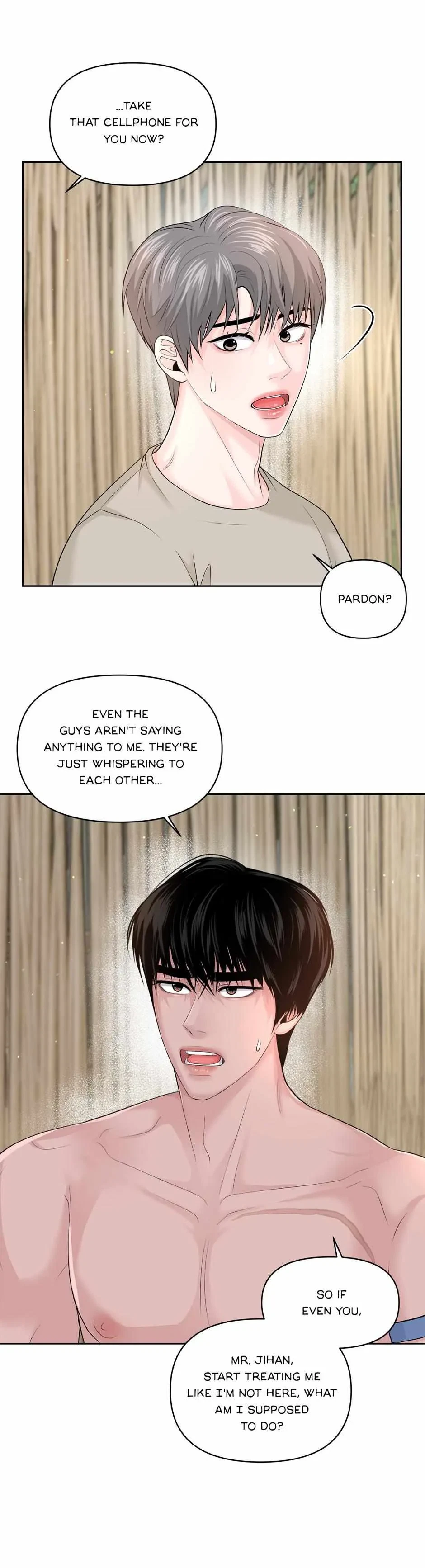 Chapter 15, page 20