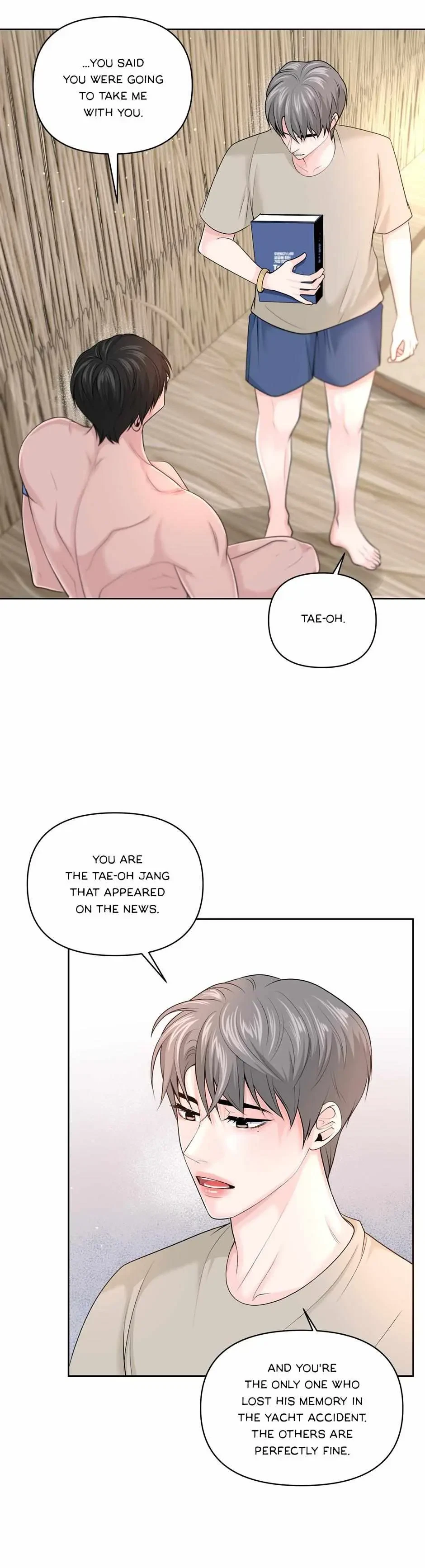 Chapter 15, page 21
