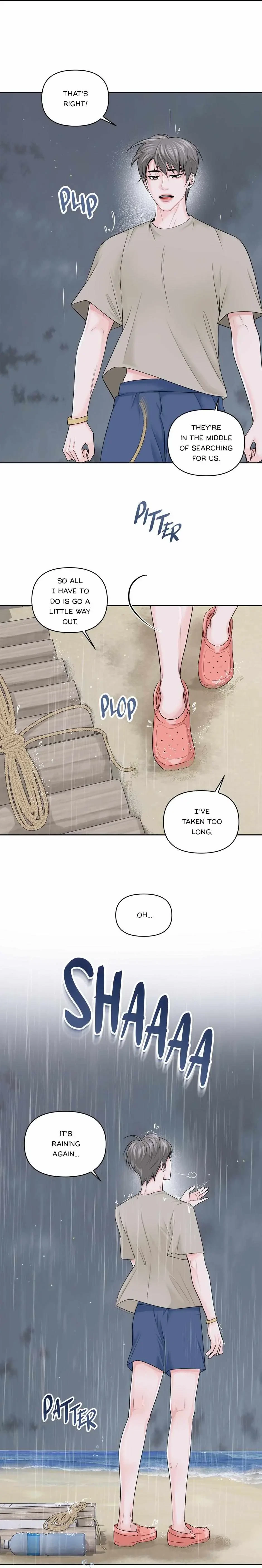 Chapter 15, page 24