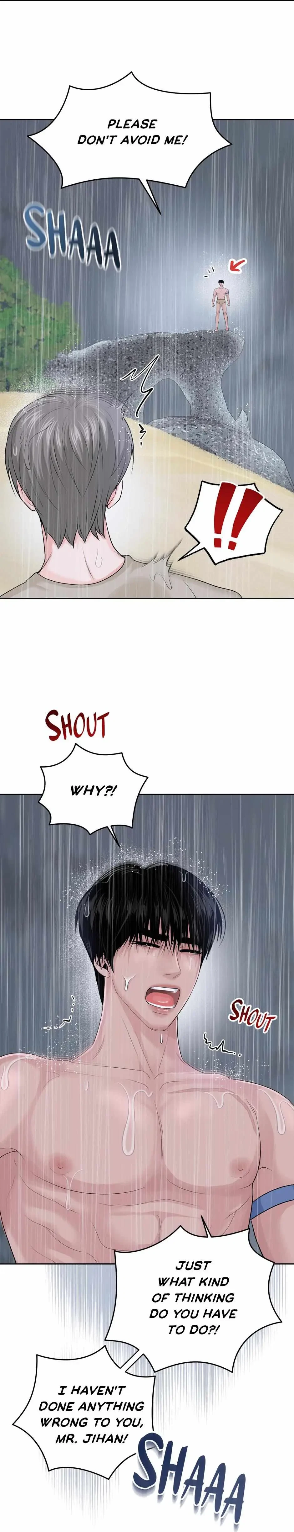Chapter 15, page 26
