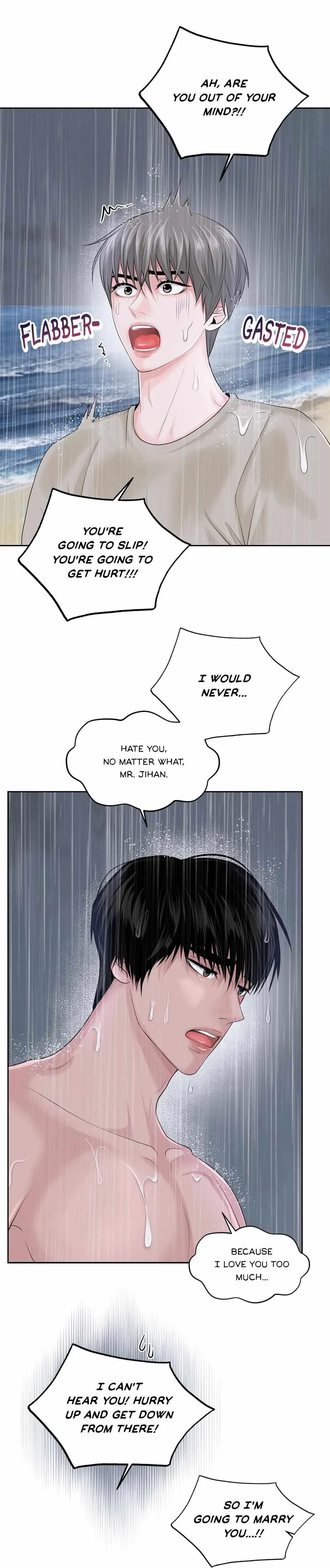 Chapter 15, page 27