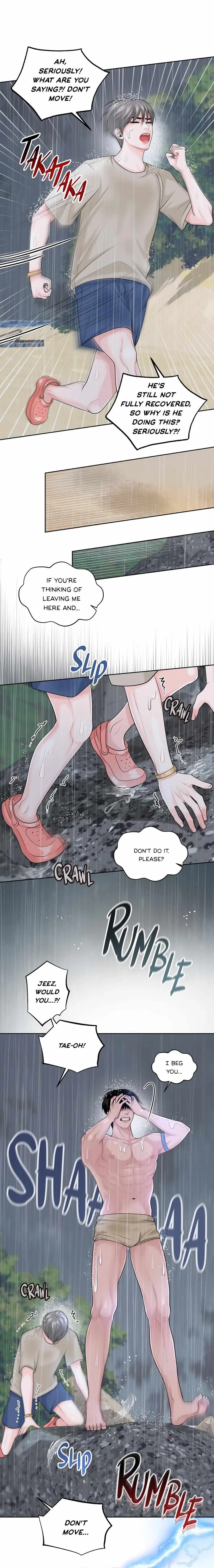 Chapter 15, page 28