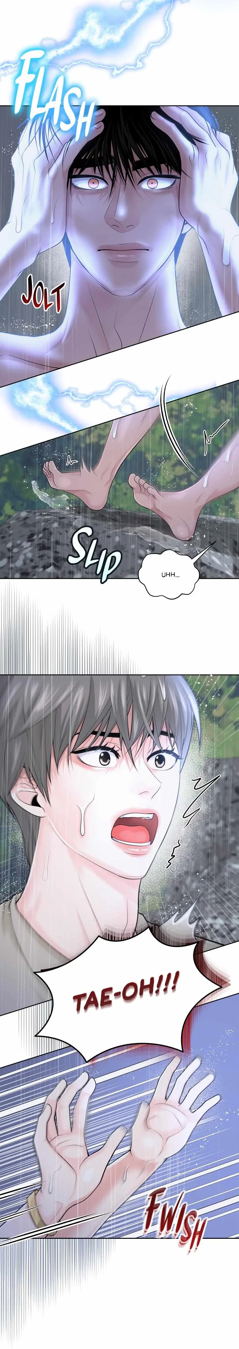 Chapter 15, page 29