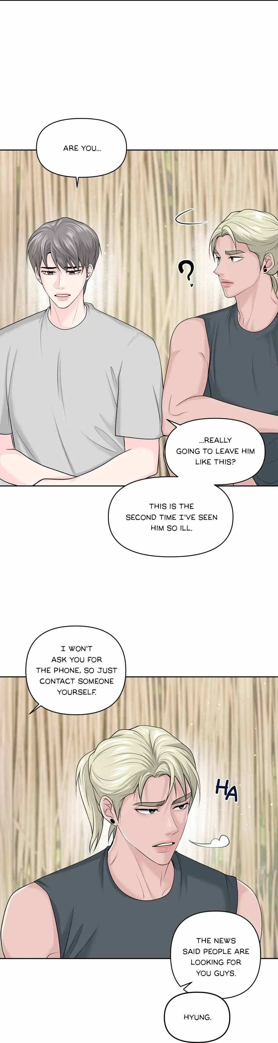 Chapter 15, page 5
