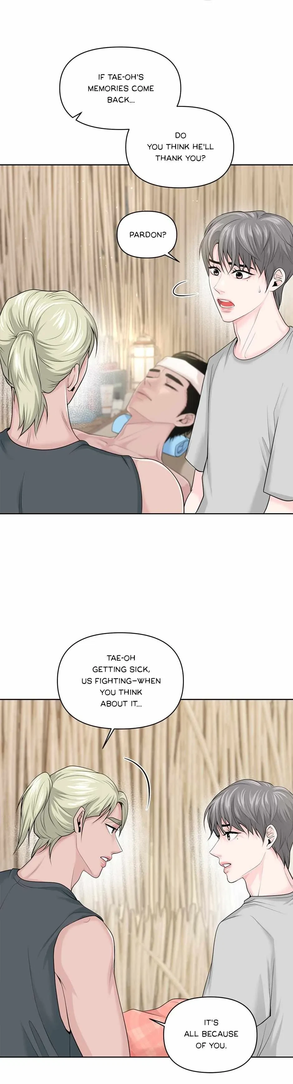 Chapter 15, page 6