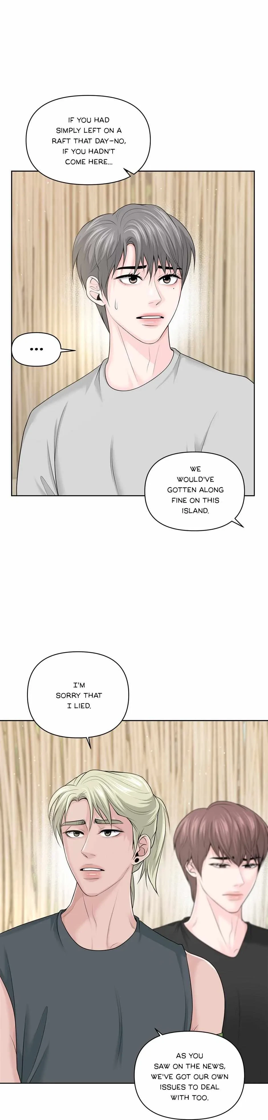 Chapter 15, page 7