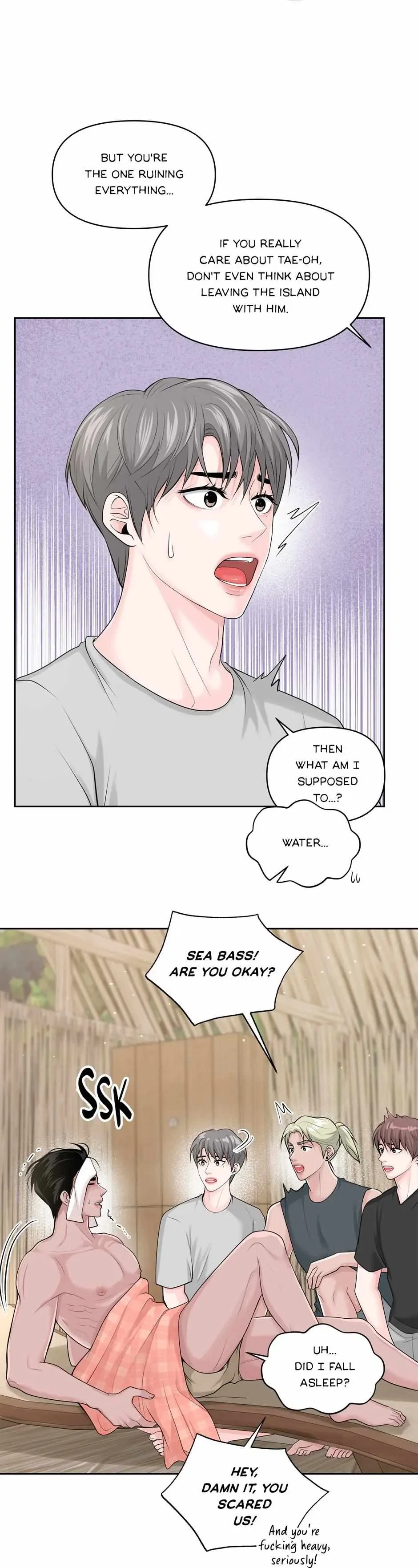 Chapter 15, page 8