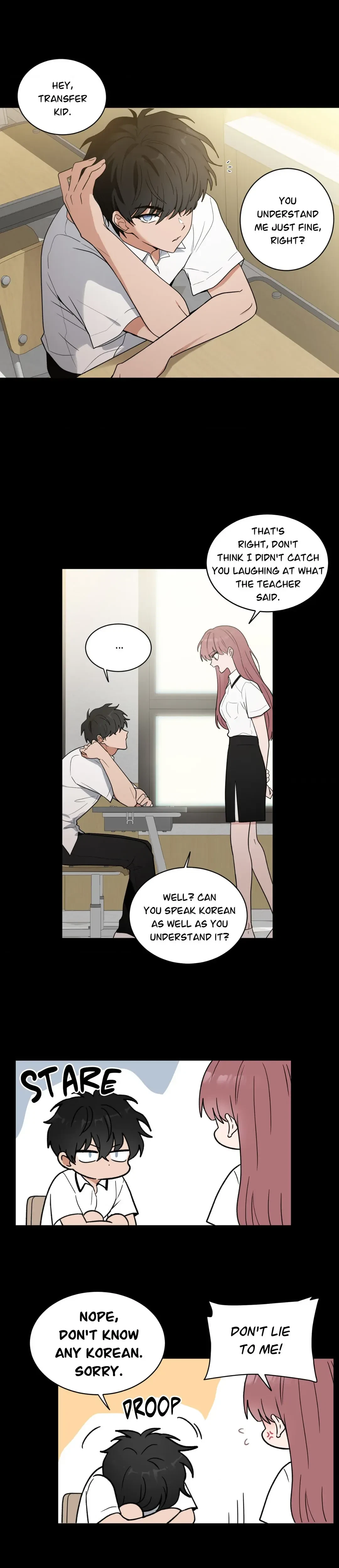 Chapter 1, page 10