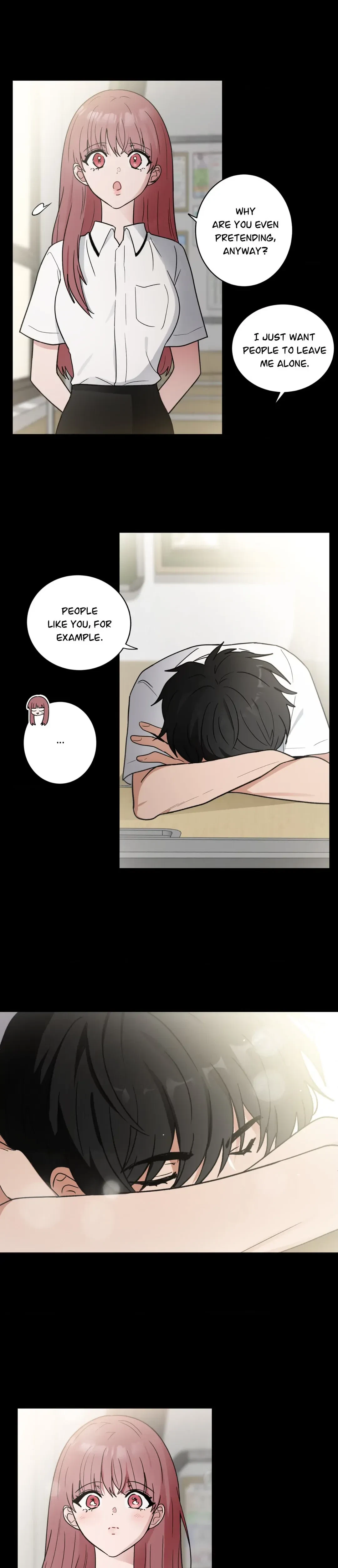 Chapter 1, page 11
