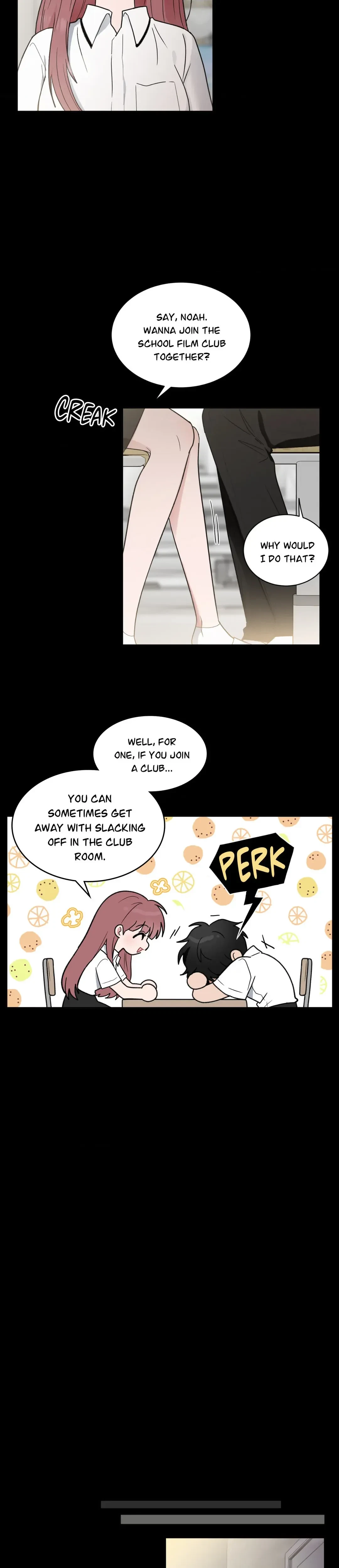 Chapter 1, page 12