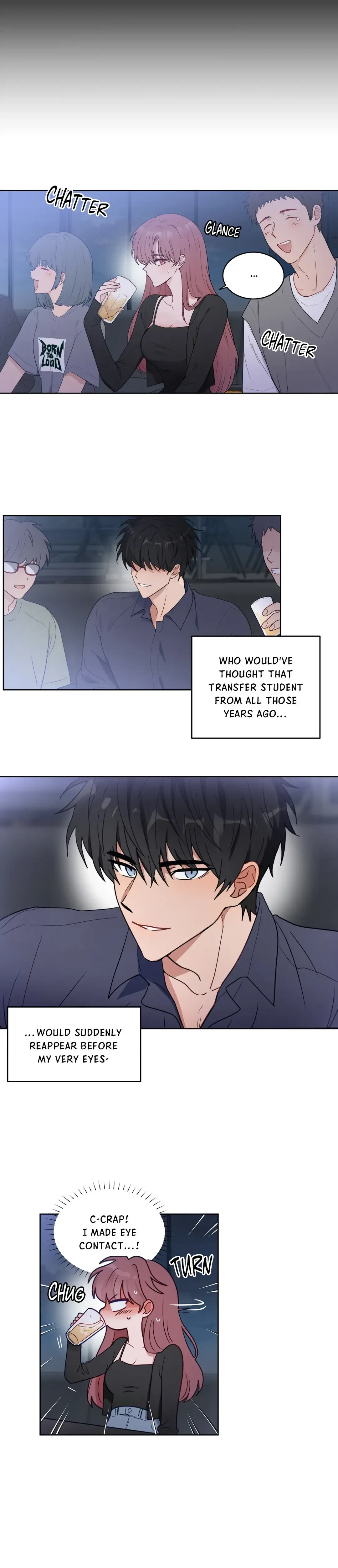 Chapter 1, page 14
