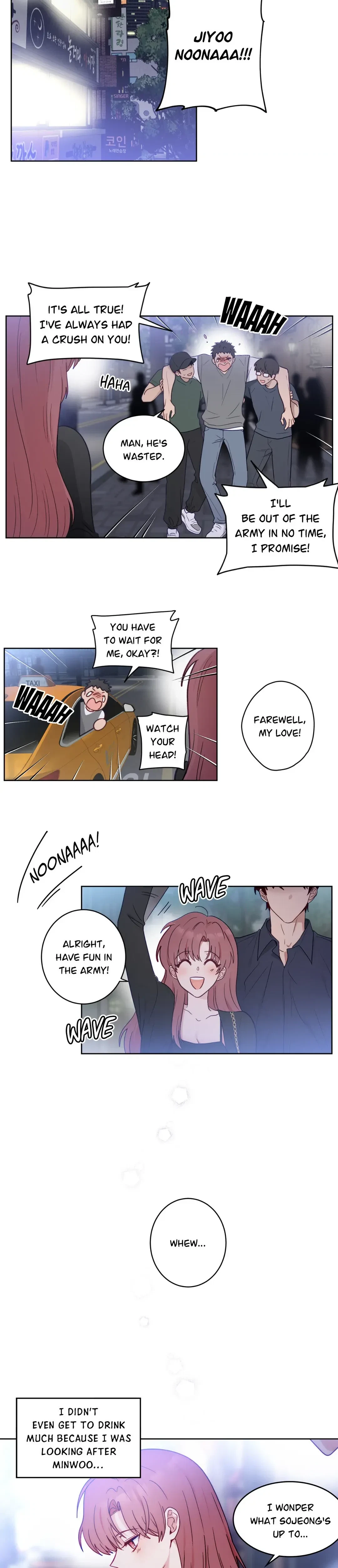 Chapter 1, page 16