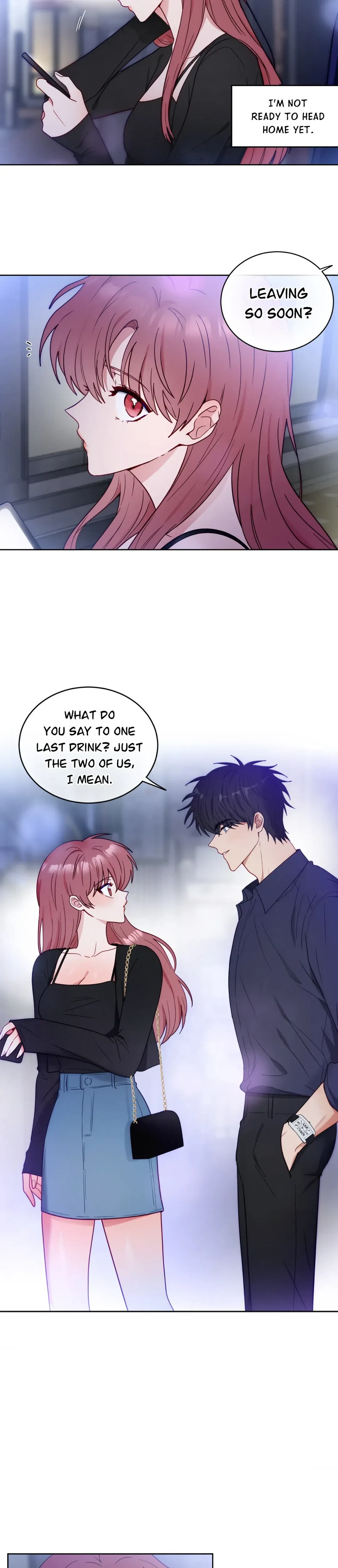 Chapter 1, page 17