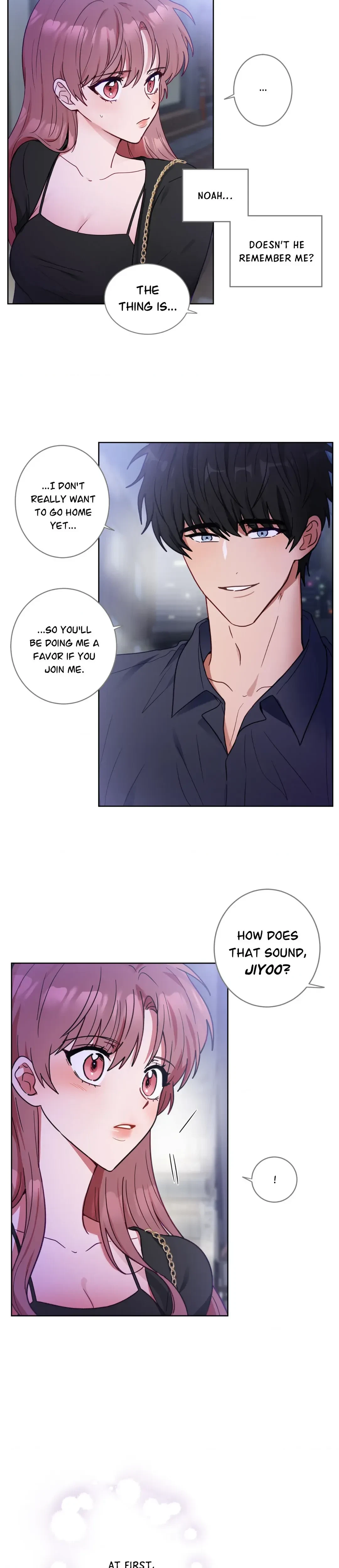 Chapter 1, page 18