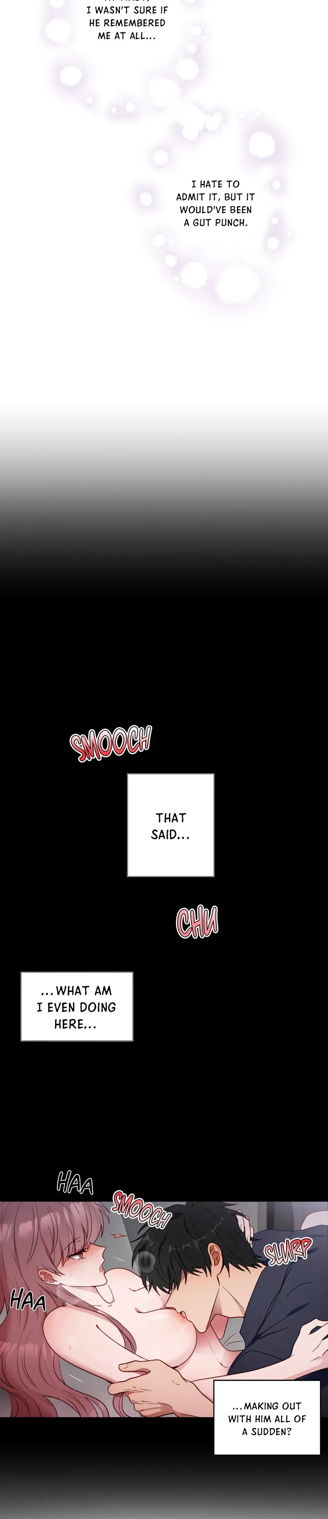 Chapter 1, page 19