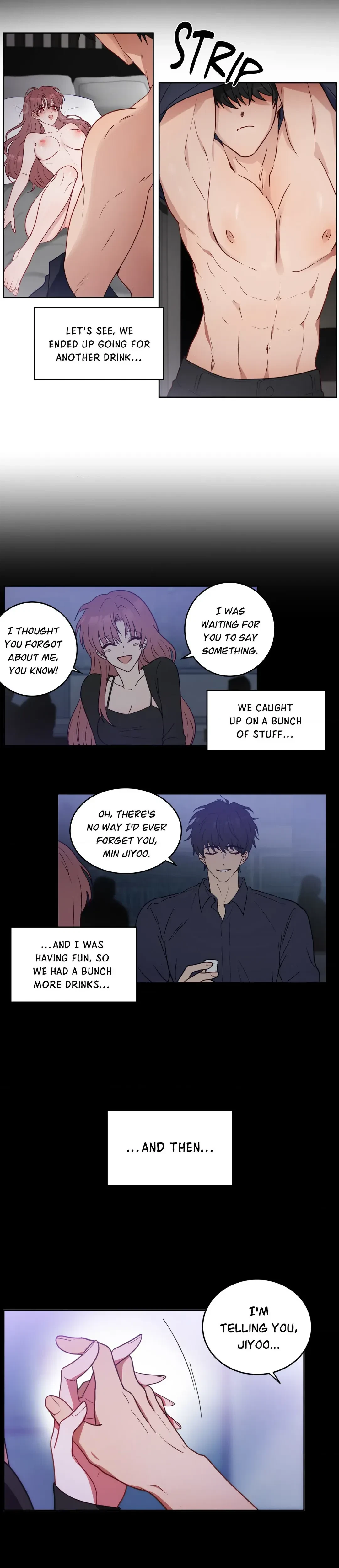 Chapter 1, page 20