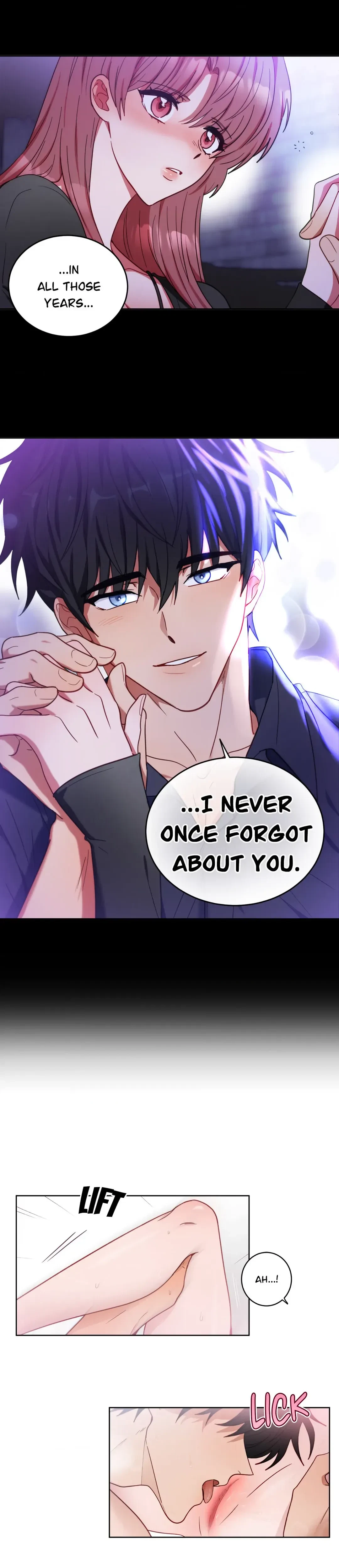 Chapter 1, page 21