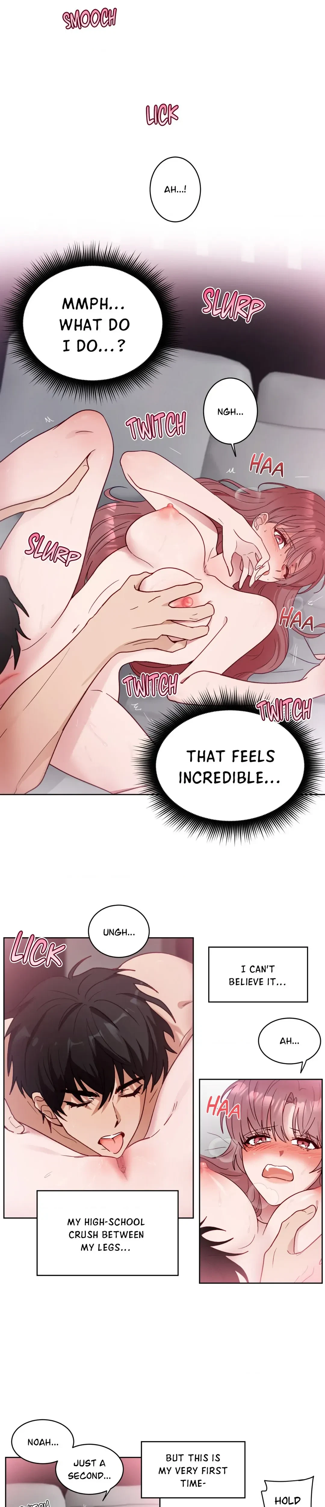 Chapter 1, page 22