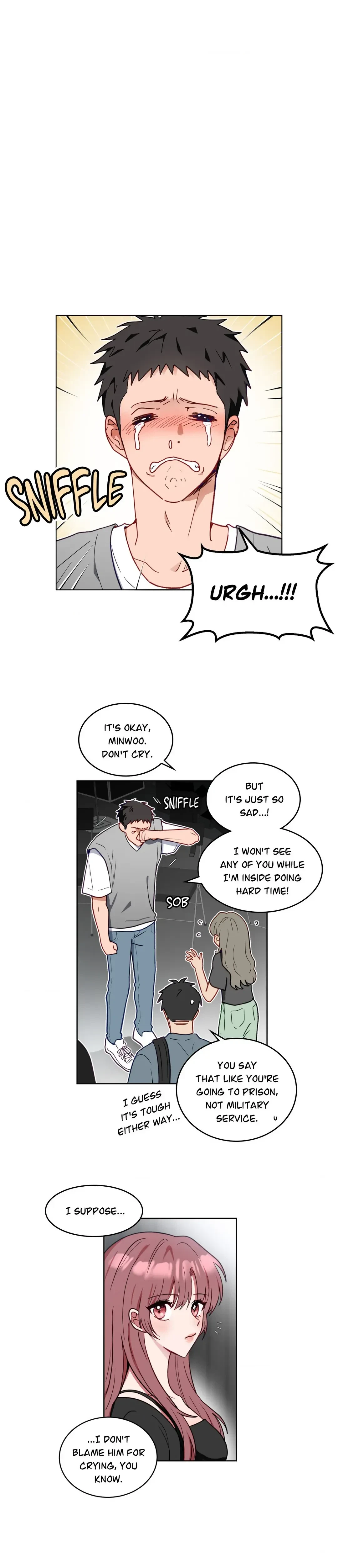 Chapter 1, page 3