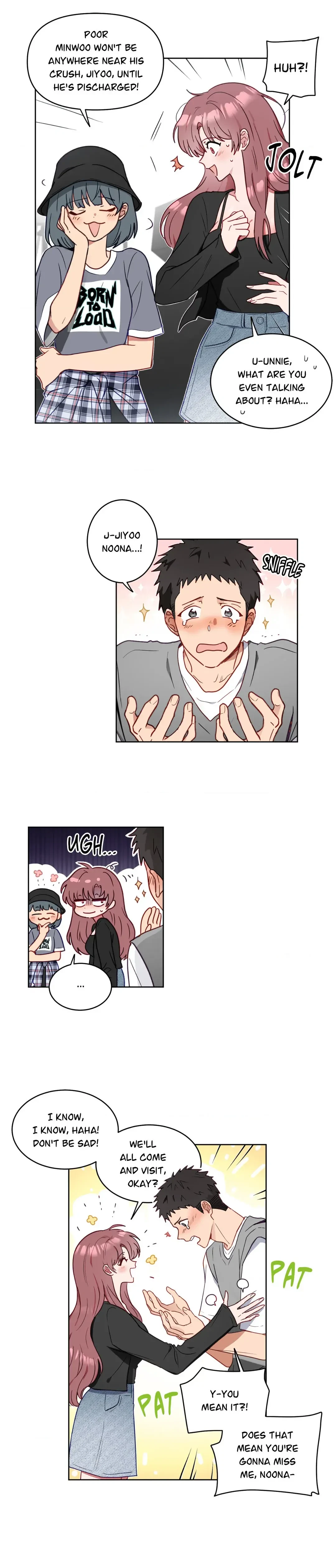 Chapter 1, page 4