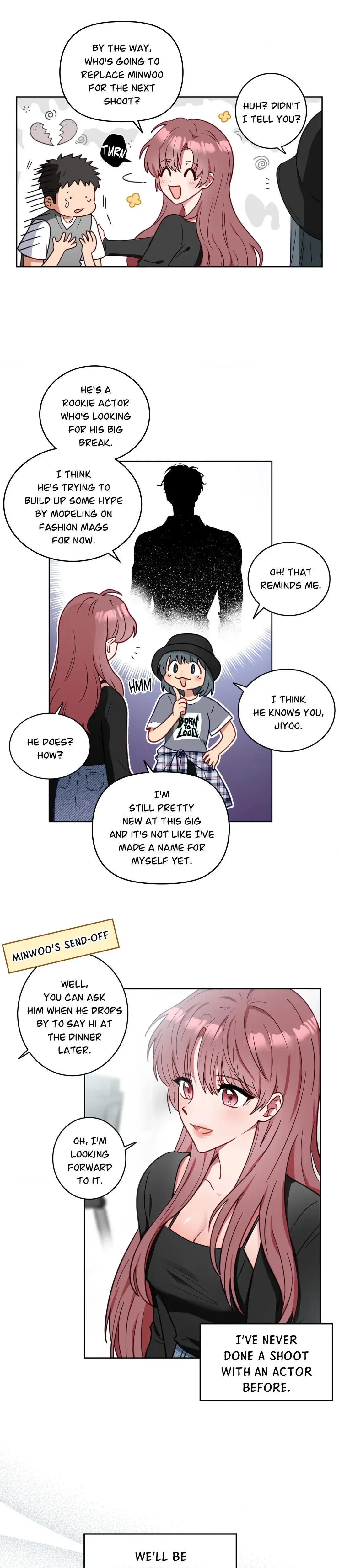 Chapter 1, page 5