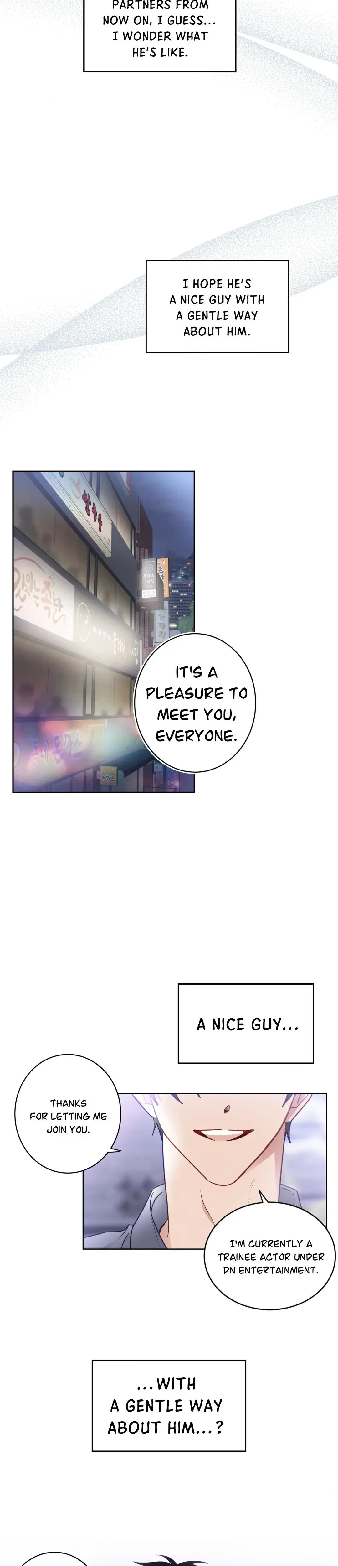 Chapter 1, page 6