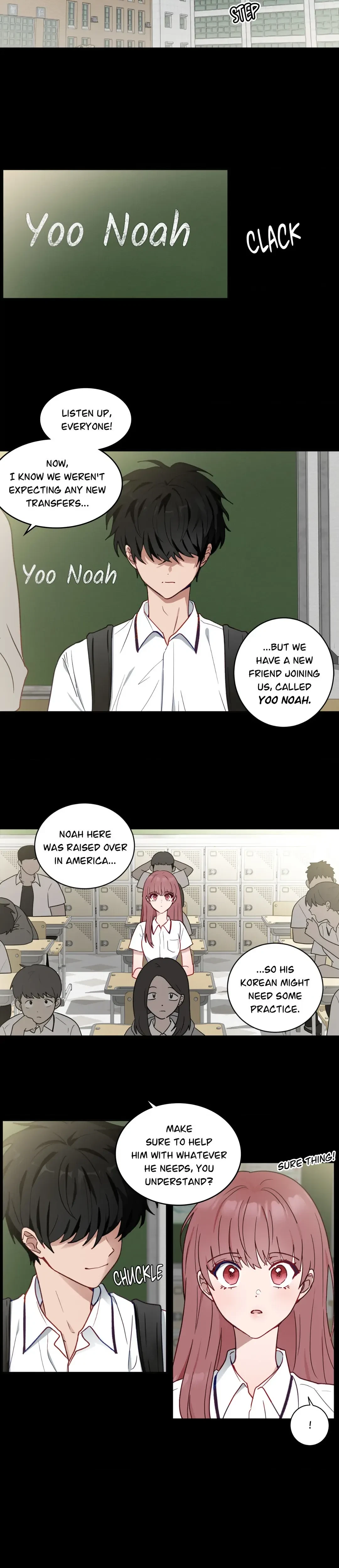 Chapter 1, page 9