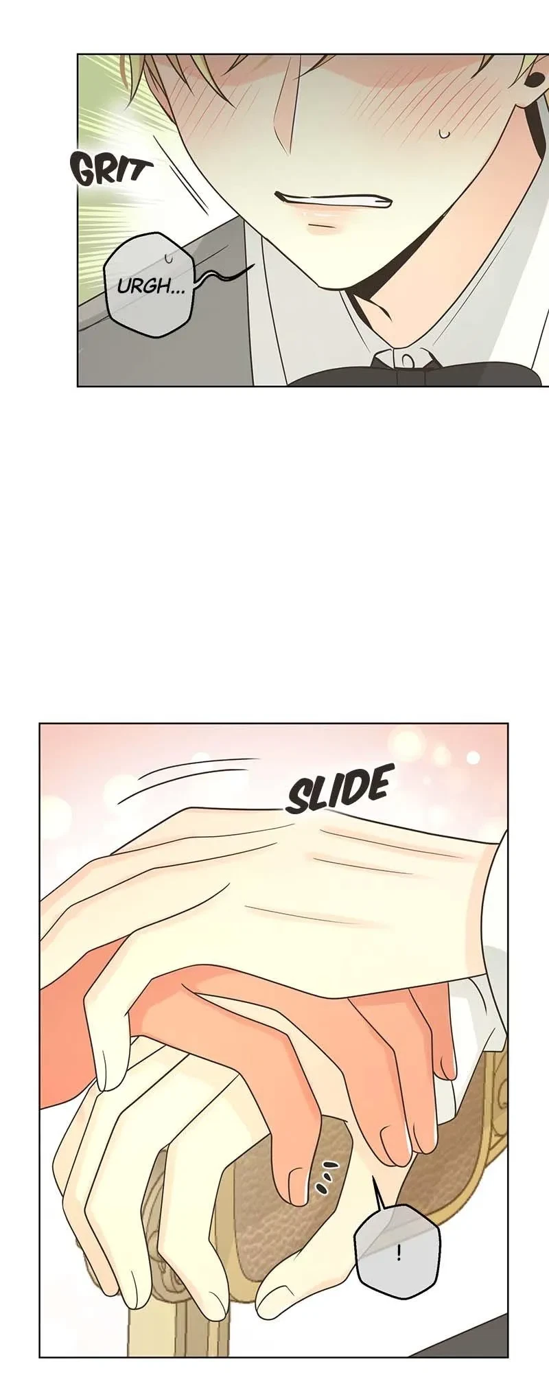 Chapter 58, page 10