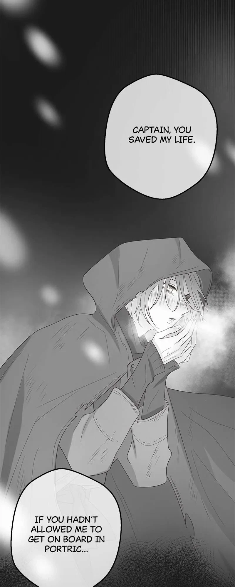Chapter 58, page 12