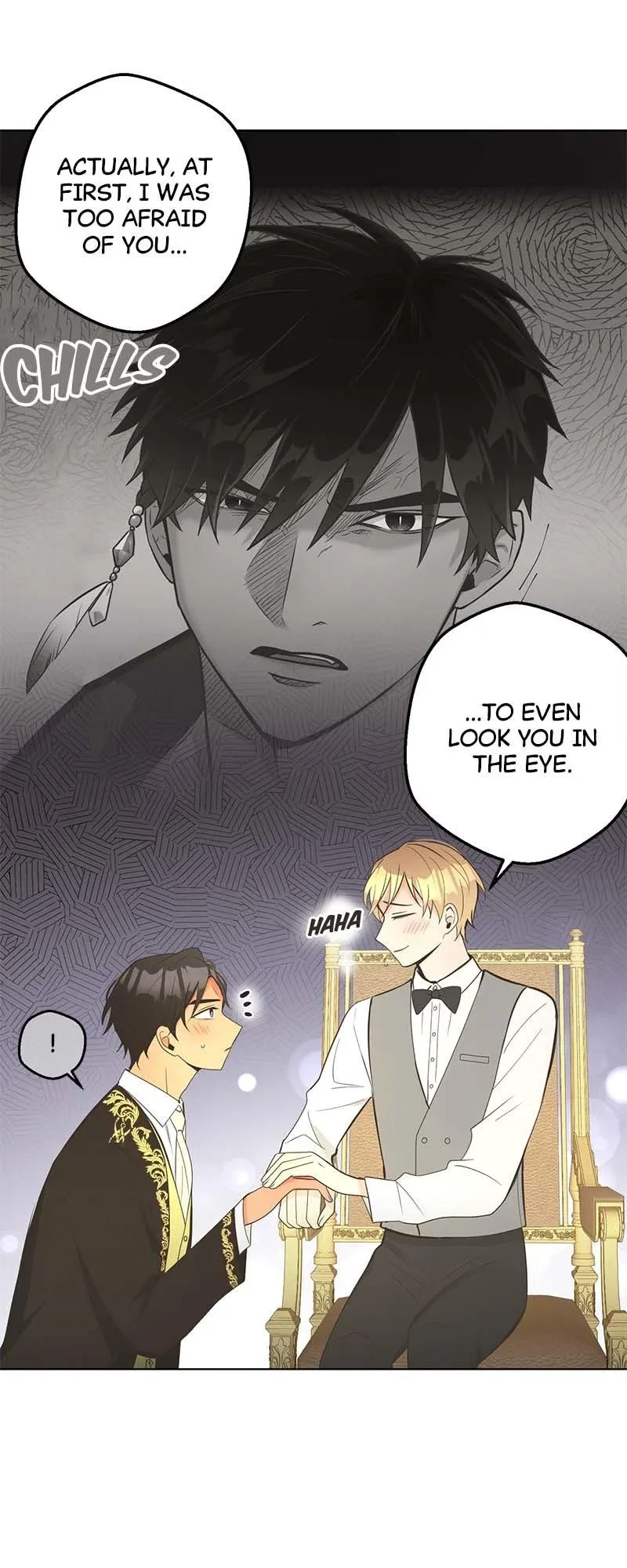 Chapter 58, page 15