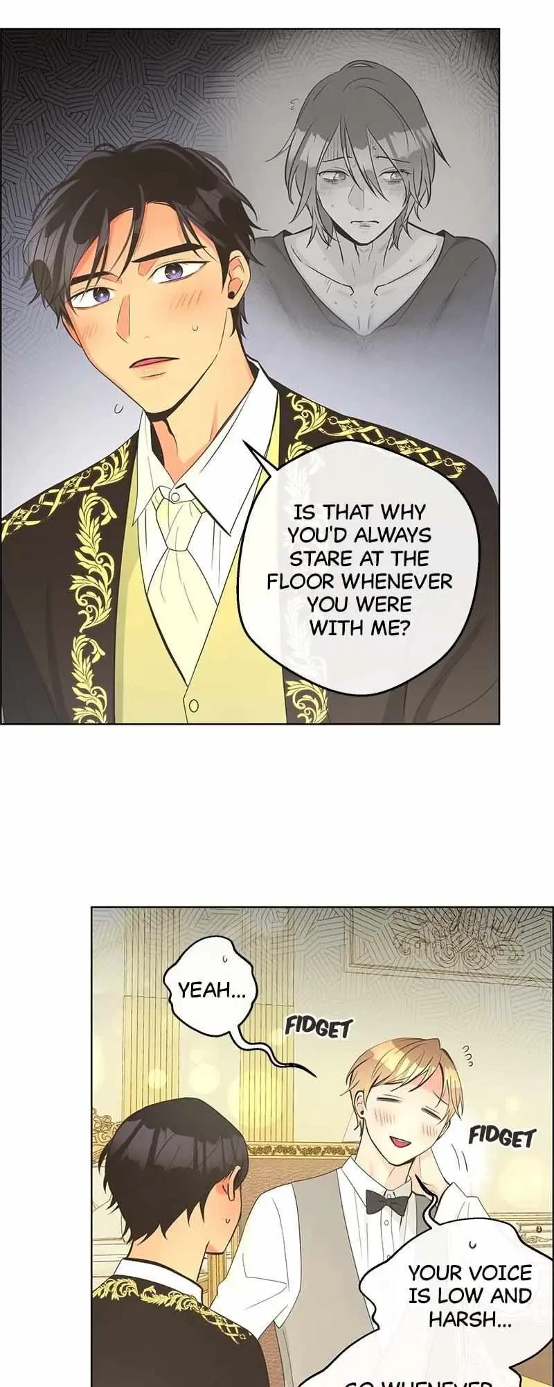 Chapter 58, page 16