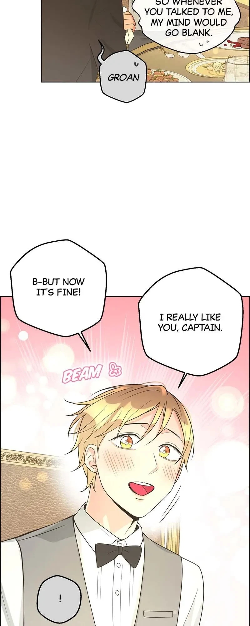 Chapter 58, page 17