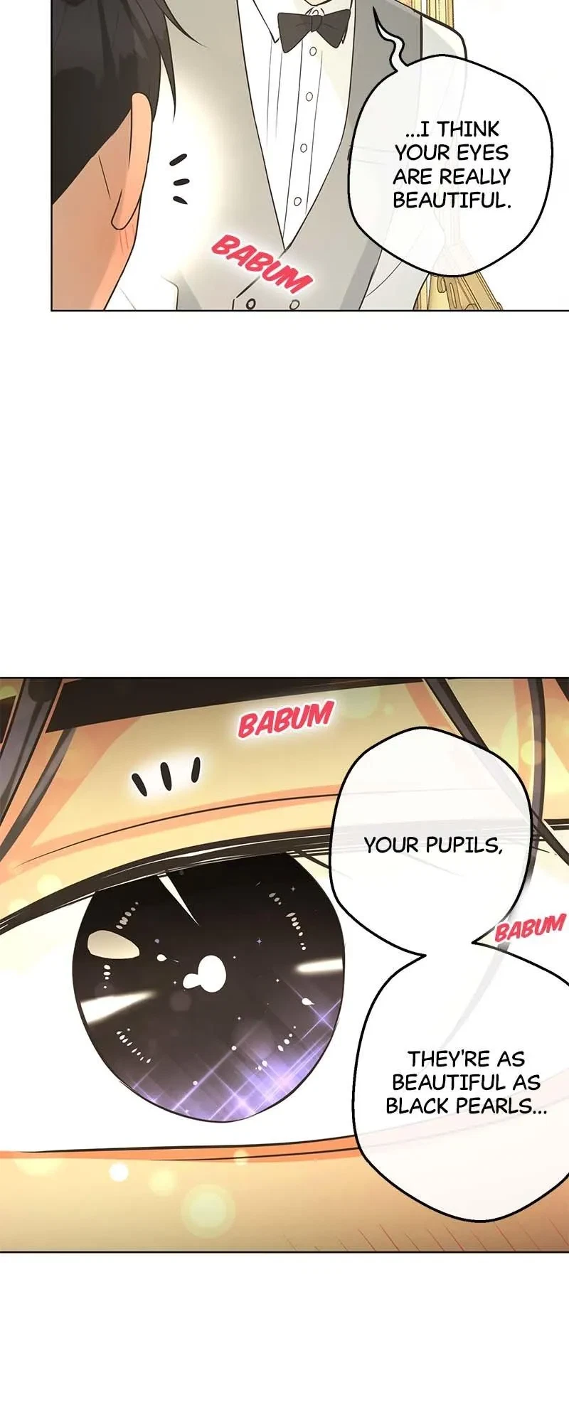 Chapter 58, page 19