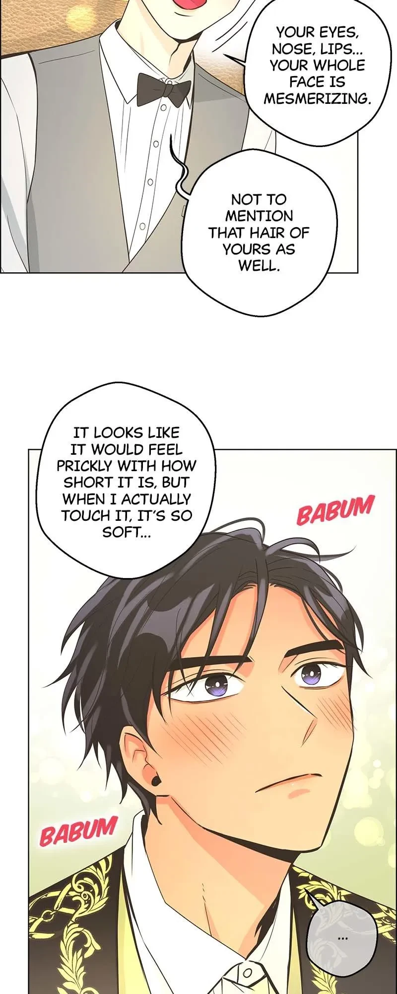 Chapter 58, page 22