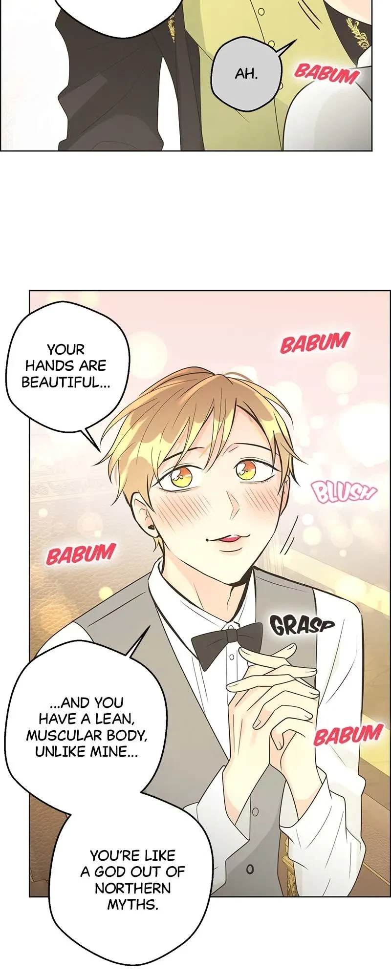 Chapter 58, page 25