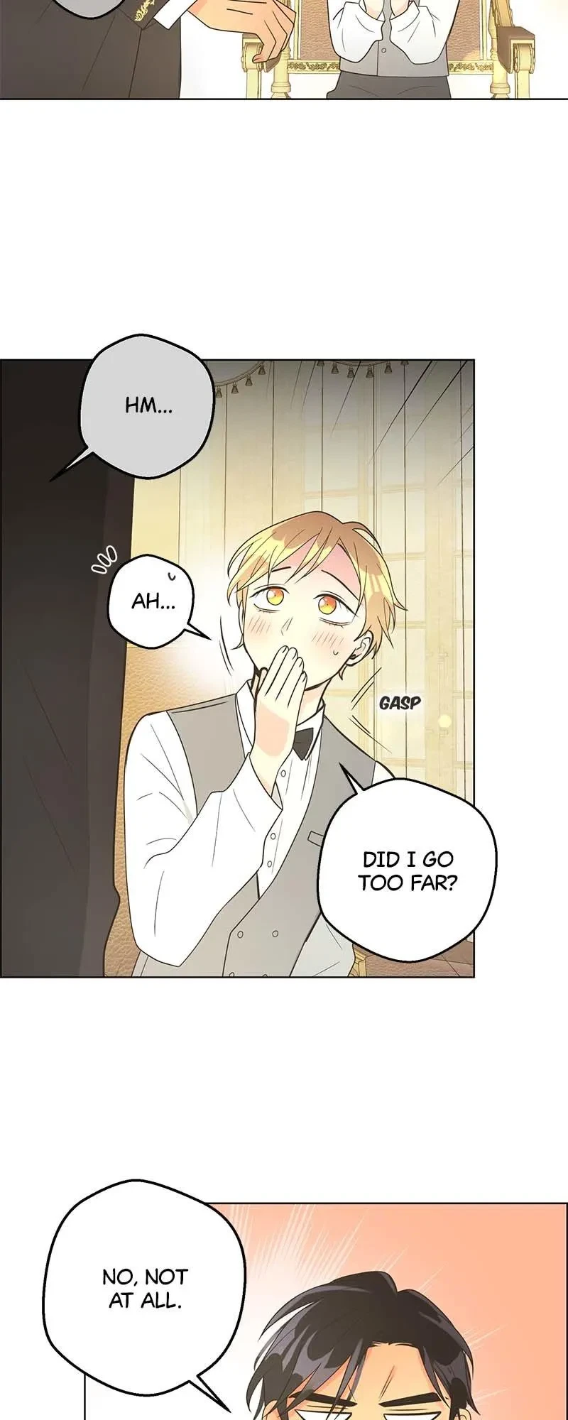 Chapter 58, page 28